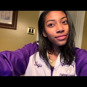 Meet your Posher, Deja